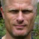 Kinky Male Escort Ready To Fulfill Your Wildest Fantasies Discreetly.