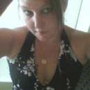 Ready To Pound My Backdoor? Let
