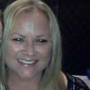 Unforgettable Femdom Seeks Multiple Guys For Kinky, Submissive Play Session.