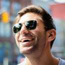 Noel, age 29, seeking Woman in Auburn