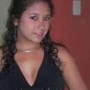 Kinky Woman Seeks Anonymous Man For BDSM Fun And Pleasure.