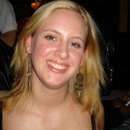 Golden Shower Enthusiast Seeking Like-minded Partner For Wet And Wild Fun.