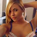 Seeking Hot Sex and Fun for Allison27Auburn 💋