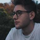Daniel 28, Plumber, new to the Auburn area