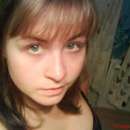 Kinky Mistress Seeking Submissive Man For Femdom Gloryhole Fun ?