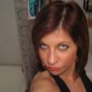Sensual Massage Slave Ready To Fulfill Your Wildest Desires
