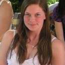 Sensual Massage Expert Ready To Fulfill Your Wildest Desires!