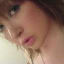 Sexy Trans Woman Craving Dick - Private Gloryhole, No Small Talk.