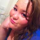 Mind-Blowing Blowjob Specialist Ready To Make You Explode With Ecstasy