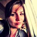 Kinky Lesbian Seeking Pussy Pleaser For Mind-blowing Ecstasy And Bliss.