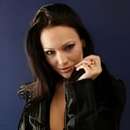 Domme Woman for sub male in Auburn