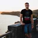 Simon Hot Male for Male or Couples in Auburn. Call for a night of joy!