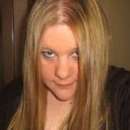 Kinky Girl Ready For Multiple Guys At Once, Fulfilling Fantasies.