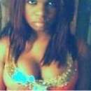Sensual Vixen Seeks Lady For Pussy Devouring Pleasure And Ecstasy