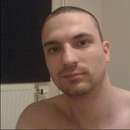 Horny Stud Seeks Man For Deep Ass Pounding Pleasure Play.