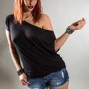 24 y/o Crossdresser Ashley π seeks Auburn Man for Dates