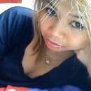 Unforgettable Sensual Massages And Erotic Adventures Await - Let