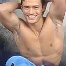 Auburn Male Escort, Hot Body to please you (men or couples)