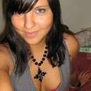 "Kinky Femdom Seeks Multiple Guys For BDSM Exploration And Fun!"
