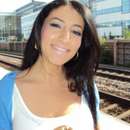 Seeking Guys Who Can Handle A Real Transgender Babe Like Me.
