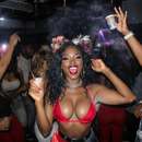 💋 Looking for a Little Fun in Auburn 😉 Ebony Princess