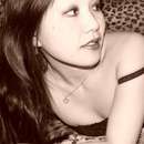 Kinky Woman Seeking Man For Anal Fun And BDSM Play.