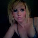 Naughty Lady Wanted For Discreet Fun And Unforgettable Memories ??