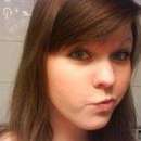 Anonymous Encounter: Explore My Body And Satisfy All Desires ???