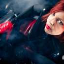Mistress Scarlett seeks Auburn submissive for weekend training