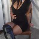 Looking For NSA Fun With A Discreet Guy Who Can Pound Me Hard