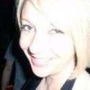 Anonymous Nuru Massage Provider Ready To Fulfill Your Wildest Fantasies