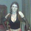 Kinky Trans Ready To Fulfill Your Wildest Fantasies ?