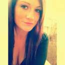 Sensual Bodyrub And Erotic Massage With Naughty Extras, Satisfaction Guaranteed!