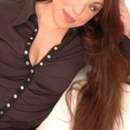 Kinky Trans Babe Ready To Fulfill Your Wildest Fantasies Tonight!