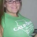 Lonely Auburn Female, Send Sext Messages & Pics