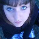 Kinky Mistress Seeks Submissive Man For Mind-blowing Femdom Pleasure.
