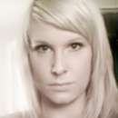 Kinky Trans Woman Seeks Skilled Guys For Deep Throat Fun ?