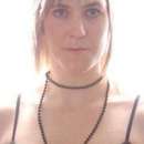 Kinky Trans Woman Seeking Anonymous Head - No Strings Attached
