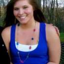 Sensual Masseuse Ready For Wild Fun - In Calls/outcalls Available!