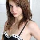 Auburn Full Service Body Rubs with Allison - embrace your naughtiness! π