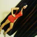 Experience Ultimate Pleasure With A Sensual Bodyrub And Erotic Massage.