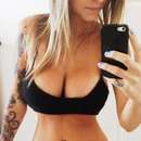 NUDE/B2B/INDEPENDENT PROVIDER - Body Rubs in Auburn