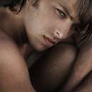 Horny Man Wanted by Kinky Kenny in Auburn ðŸ†ðŸ’¦