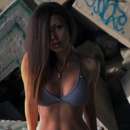 Hot Girl Seeks Cute and Fun Auburn Fem