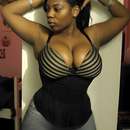 SENSUAL HEALING WITH SEXY BLACK DESTINY β¨ Appointments in Auburn β¨