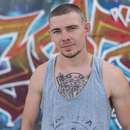 Seeking Male-on-Male Action in Auburn with Bryan, 24 y/o