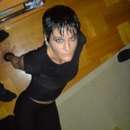 Kinky Trans Offering Anonymous Head - In-Call Or Outcall Available