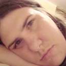 Wild Trans Woman Seeks Throat Fucking Fun - Let