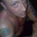 Looking For Anonymous Fun? Come Over, Pound Me Hard, Leave Satisfied.