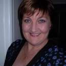 Naughty Girl Seeks Multiple Guys For Sensual Massages And More!